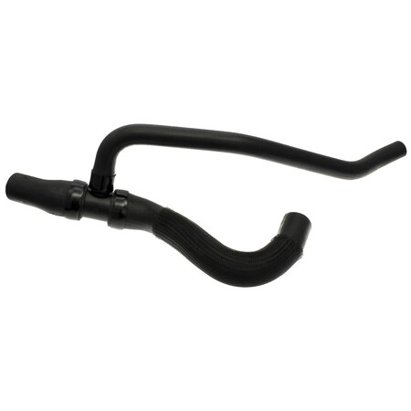 Gates Coolant Hose 24426
