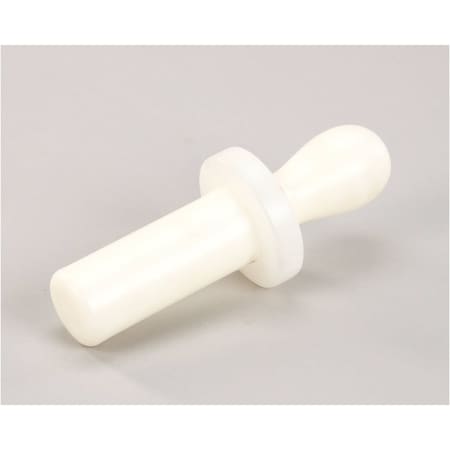 Thunderbird Meat Pusher, Grinder TB-300E-27