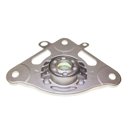 Kyb Strut Mount, SM5891