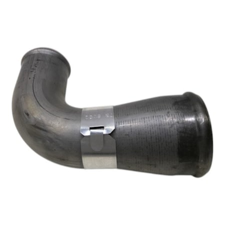 Caterpillar ELBOW, CATERPILLAR OEM 7N8063 7N8063