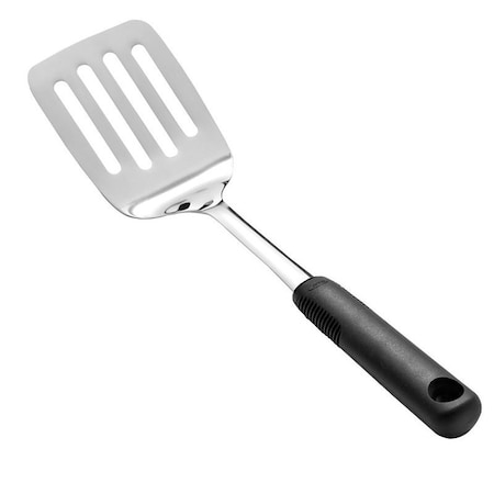 Oxo Good Grips Turner, 13.3 in OAL, Stainless Steel Blade 11283300