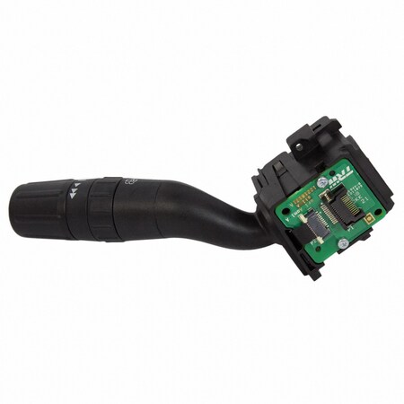 Motorcraft Wiper Switch,  SW7688