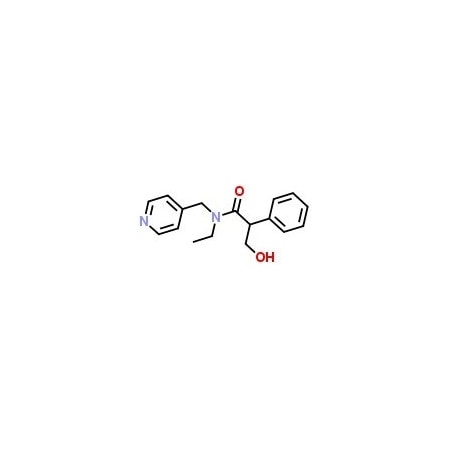 Ak Scientific Tropicamide (1g), CAS 1508-75-4 E107-1g