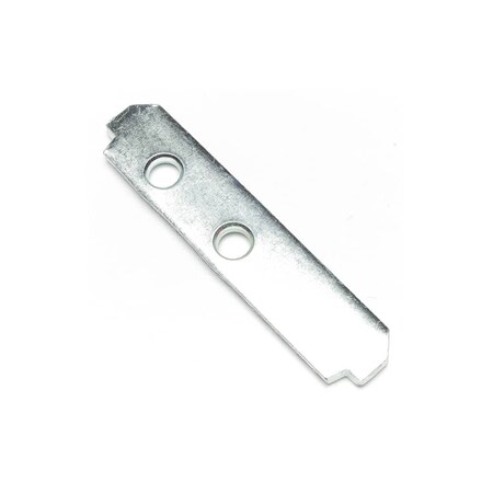SPRING RETAINER