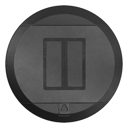 Leviton Plugs and Receptacles PT526-E