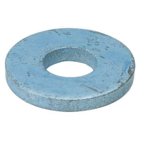 Keep-Fill Tooling Washer, M12, DIN 6340, BluePK50 UST183085