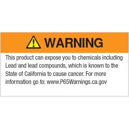 Hella Ignition Coil 230036061