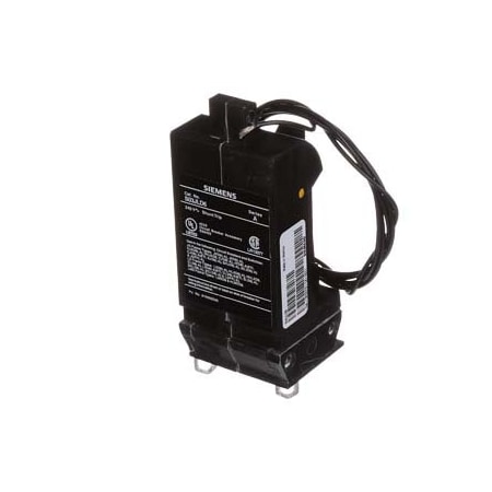 Siemens JD/LD 240V SHUNT TRIP S03JLD6