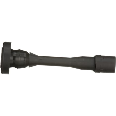 Standard Ignition Standard Motor Products, Coil On Plug Boot, SPP55E