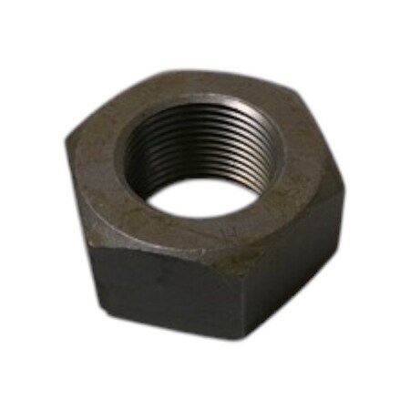 John Deere NUT, OEM J953045
