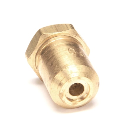 Southbend Orifice Hood, #30 1008730