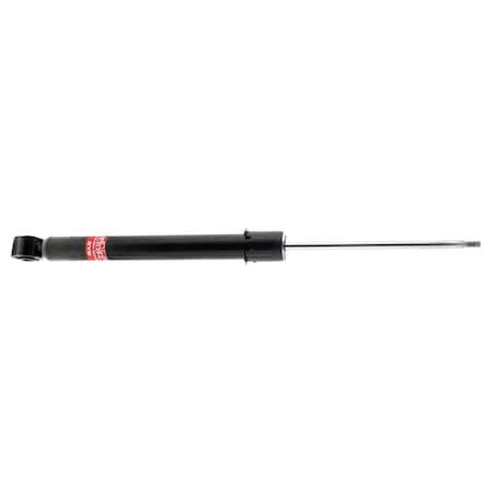 Kyb Gas Shock, 3430036