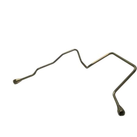 John Deere PIPE, JOHN DEERE OEM 3104358 3104358