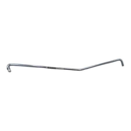 John Deere ROD, OEM M147097