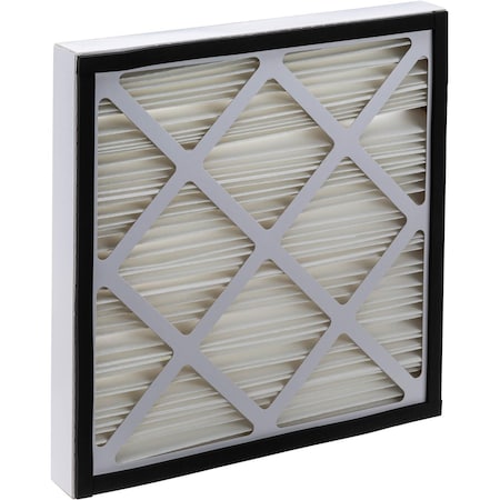 Grizzly 1-Micron Pleated Polyester Filter For G0953 T33155