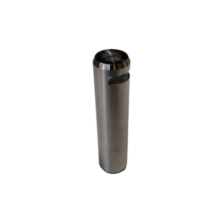 Caterpillar SHAFT, CATERPILLAR OEM 6H1008 6H1008