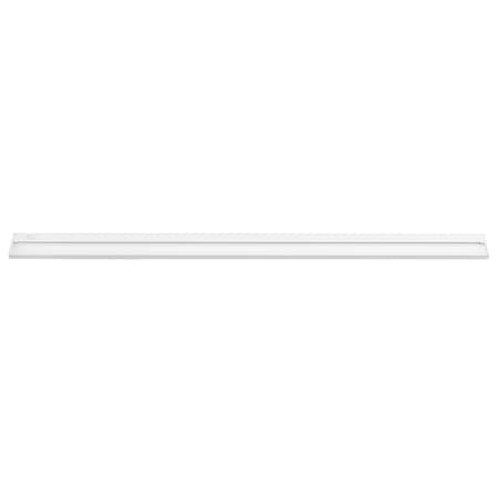 Afx Riley 32in. LED Under Cabinet - 16W - White RLEU32WH
