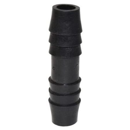 Valterra PLUMBING FITTINGS RV RF855