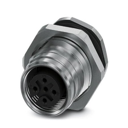 Phoenix Contact SACC-DSI-FS-5CON-M16-L180 PP Sensor 1027669