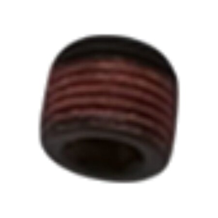 Agco PLUG, AGCO OEM 3756157M1 3756157M1