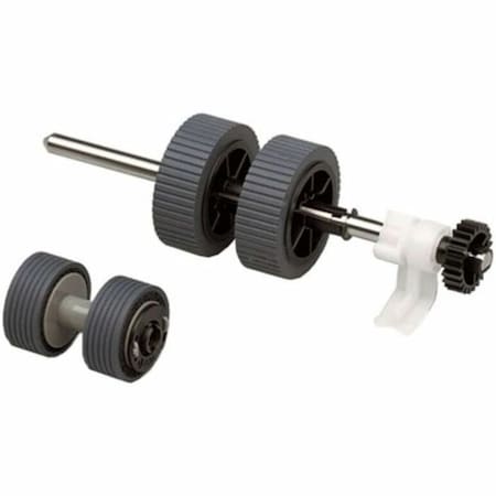 Ricoh FUJITSU SCANSNAP IX500 ROLLER SET PA03656-0001