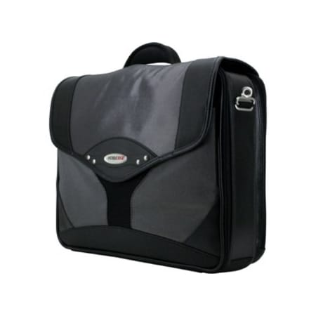 Mobile Edge Premium Briefcas MEBCP2