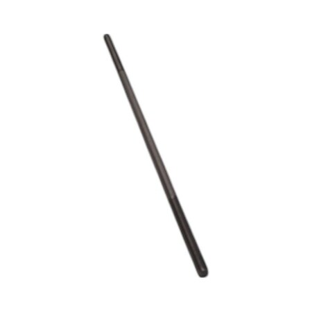Cnh ROD, CNH OEM 21.44058 21.44058