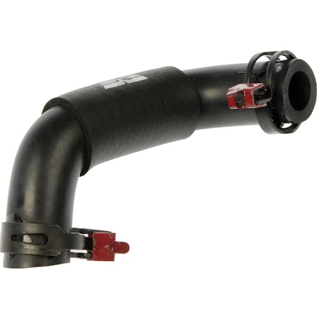 Dorman Emissions/Pcv Hose, 46034