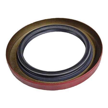 Loader Parts Source Oil Seal to replace New Holland OEM 603916