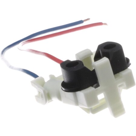 Standard Ignition Standard Motor Products, Fuel Injector Cn, SK29