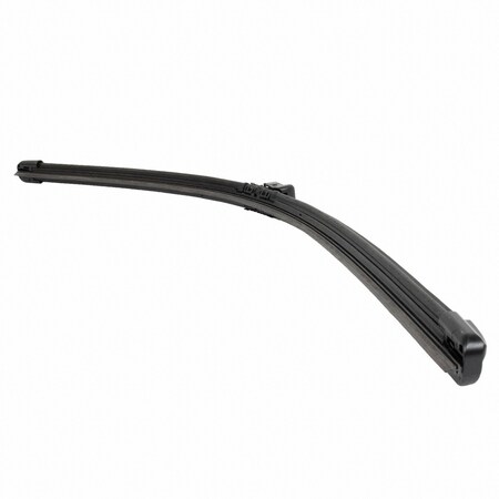 Motorcraft Wiper Blade,  WW2618H