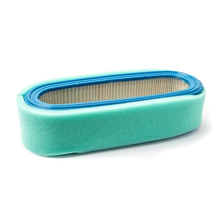 Sierra Prime Line Air Filter w/ Pre-filter 7-02240-1