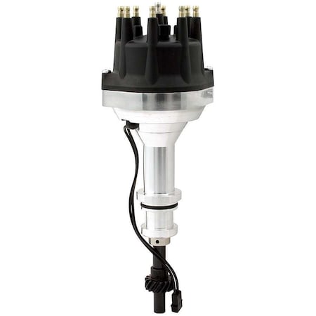 Allstar Performance High Performance Race Distributor for Ford 351W ALL81248