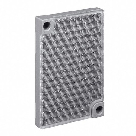 Sick Photoelectric Sensor 1012720