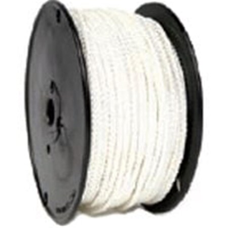 Koch Industries 5570046 Nylon Starter Cord No 4.5 x 200 ft. 2880888
