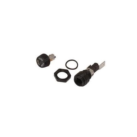 Crown REPLACEMENT HOLDER, FUSE 113772