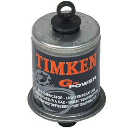 Timken SINGLE POINT LUBRICATOR PG101331-2