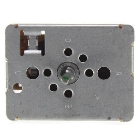 Whirlpool SWITCH-INF WP9750639