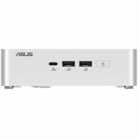 Asus RNUC15CRSU70000U RNUC15CRSU70000U
