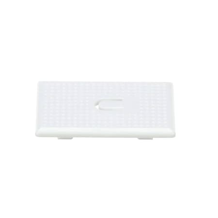 Bosch Clip 10024552