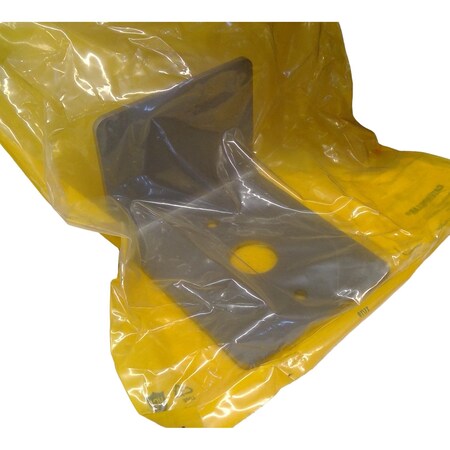 Caterpillar PLATE, CATERPILLAR OEM 2737468 2737468