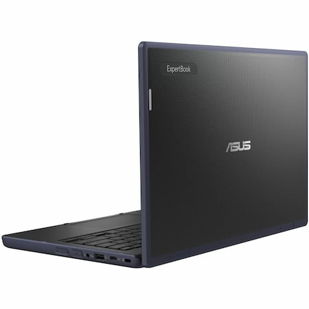 Asus ASUS NB/11.6/N250/8GB/128GB BR1104CTA-YS24T
