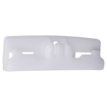 Auveco Toyota & Lexus Windshield Moulding Clip 25429