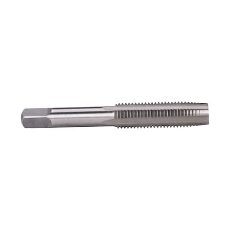 Century Drill & Tool 12.0X1.50 METRIC TAP BULK 2PK 96320