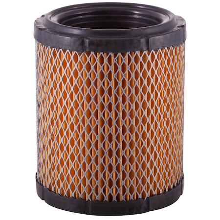 Premium Guard Engine Air Filter, PA5405