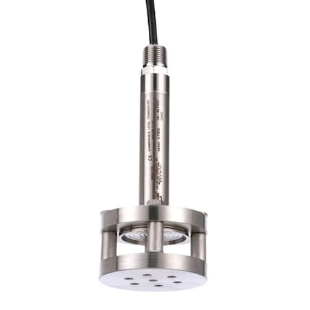 Dwyer Instruments Pblt2-10-100-Pu Mercoid 100 Cable PBLT2-10-100-PU