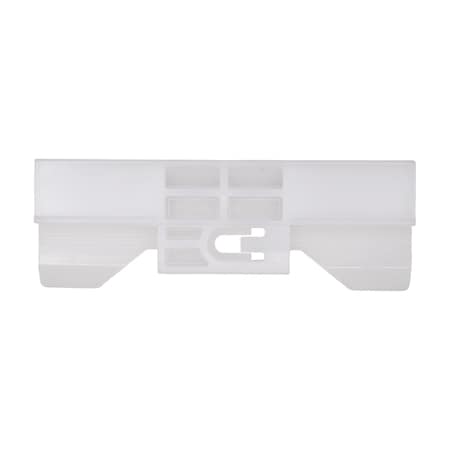 Auveco Honda Windshield Moulding Clip 23mm x 63mm, 10PK 20386