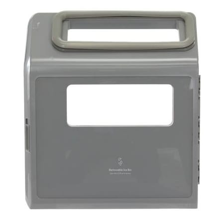 Whirlpool DOOR-ICE W11399564