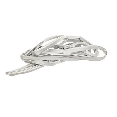 Forma-Kool GASKET 40951-RGA