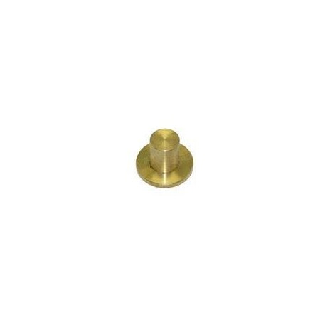 Nissan REPLACEMENT PIN 59119-FJ00A